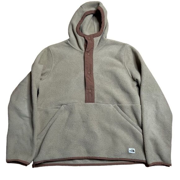 7 Item North Face Bundle Lot Mens Medium - Picture 8 of 13